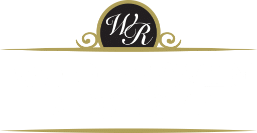 The Woodhaven Reserve